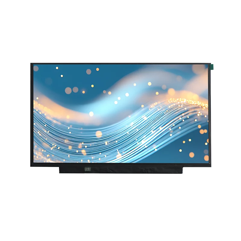 11.6 'Módulo de pantalla LCD anti-Glare Full HD TFT LCD