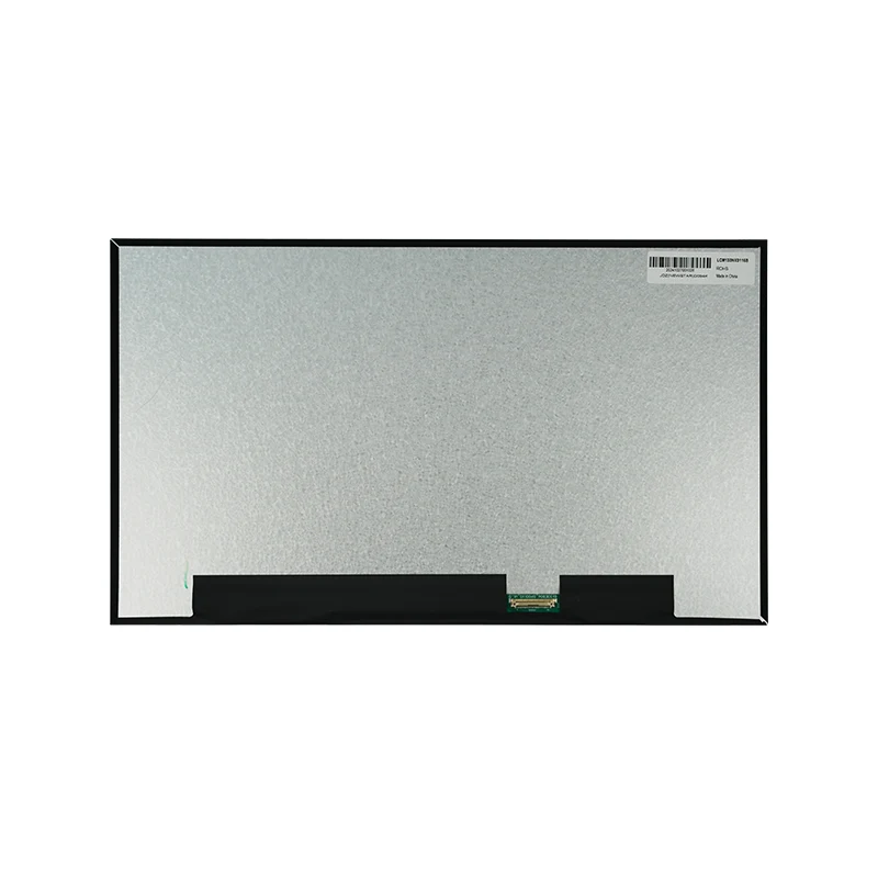 13.3 '1920 × 1080 píxeles IPS TFT LCD Módulo de pantalla