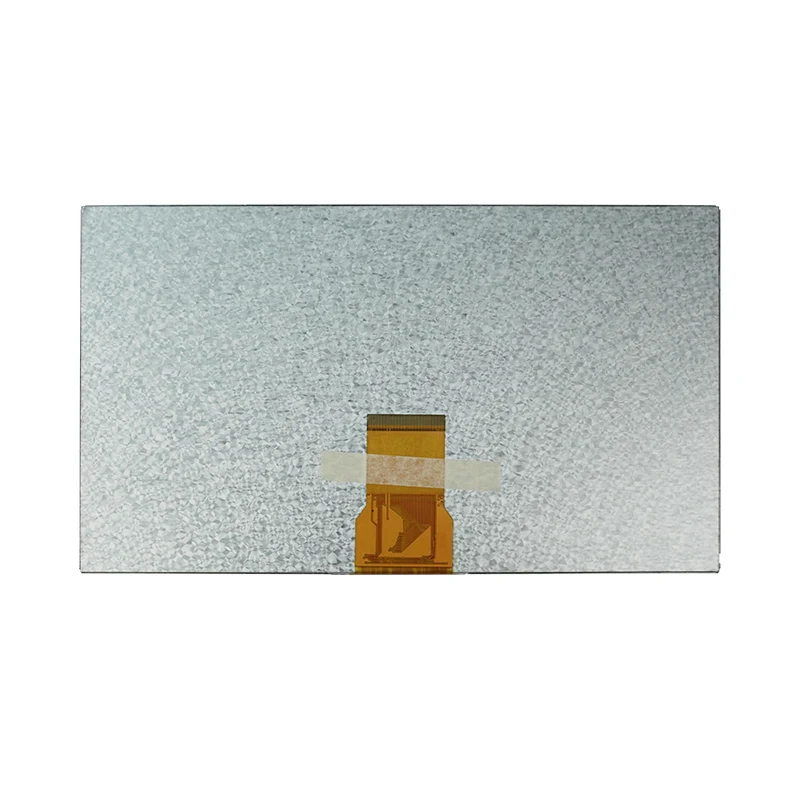 Módulo de pantalla LCD de 9.0 pulgadas Normal TFT IPS TFT LCD