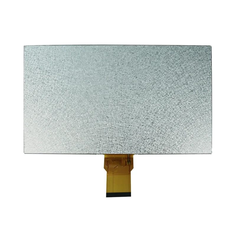 Módulo de pantalla LCD LED White LED de 9.0 pulgadas